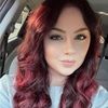 thesydneyjo96